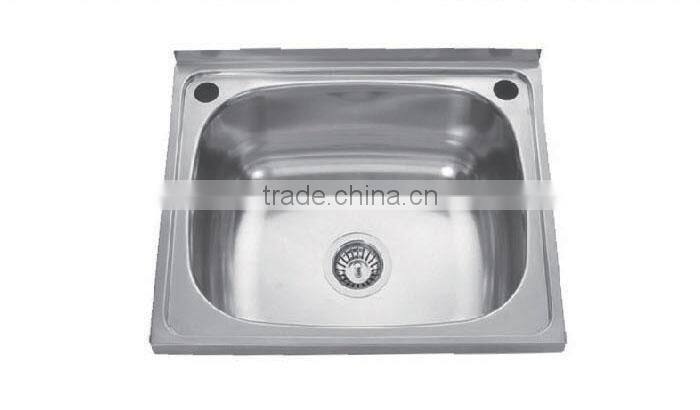 The best choice laundry tube faucet kit, tube faucet kit, faucet kit PS-399