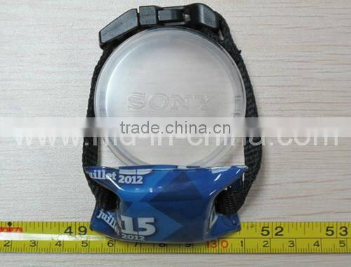 Latest Active 2.4g RFID Tag