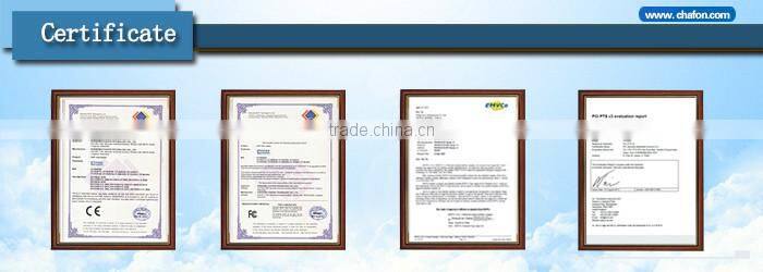 fix eight antenna ports rfid reader