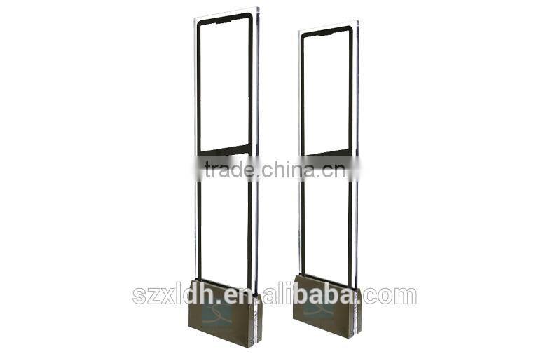 8.2MHz EAS System RF Antenna, EAS detection system