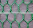Hexagonal Wire Mesh