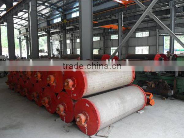 electromagnetic separation,magnetic ore processing equipment
