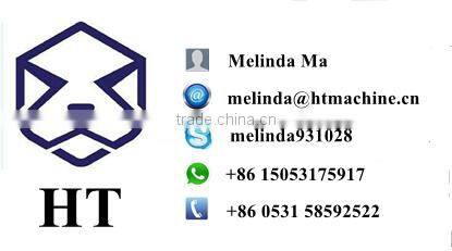 Shantui Earth Moving SD6G Crawler Bulldozer Price For Sale