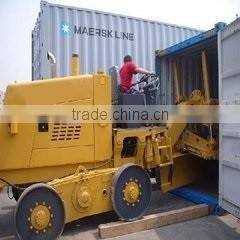 Cheap 2.5Ton Small Front End Loader Backhoe For Sale