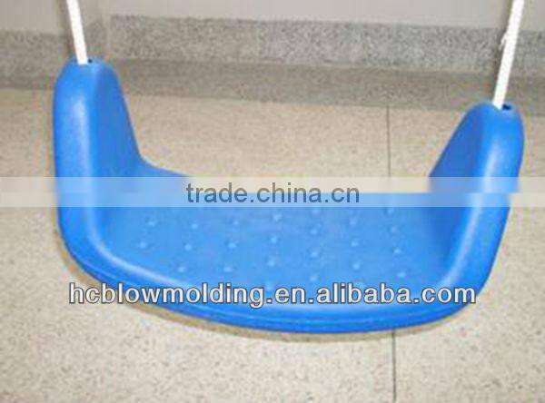 swing, slide for children, slider case