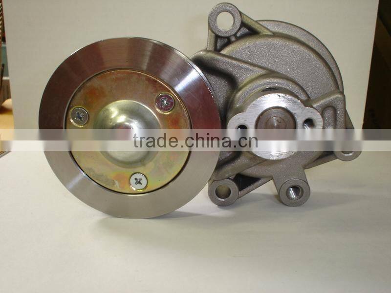 high quality and price diesel engine deutz engine and spare parts