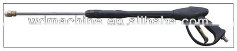 2500 psi Electric diesel electric pressure washer, pressure washer heater,high pressure washer gun