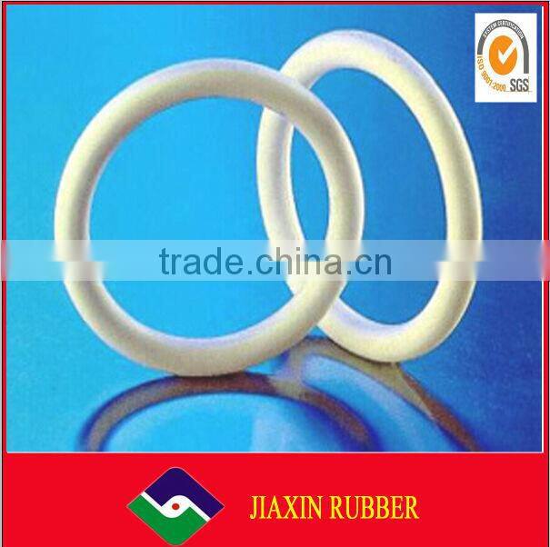 2016 Wholesale Silicone o ring,Rubber o ring