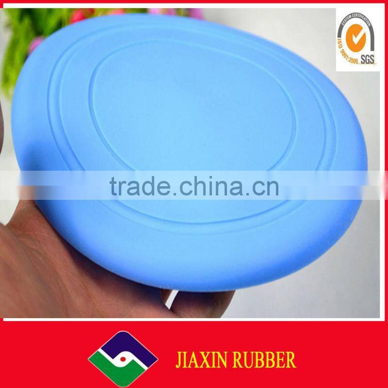 2014 china sholesale Hot Sell Direct Supplier Rubber Silicone Mat