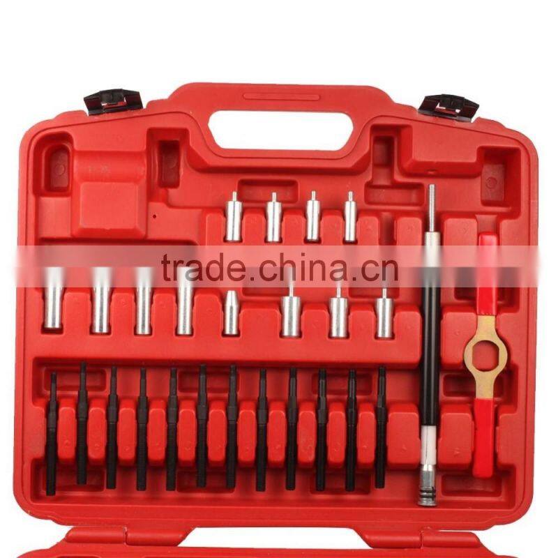 Clutch Assembly/Disassembly Set