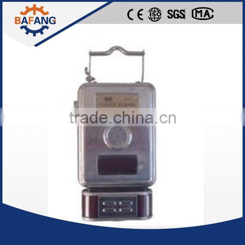 accurate detector Oxygen sensor for sale
