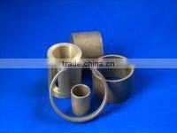 Tungsten Carbide rotary bur die