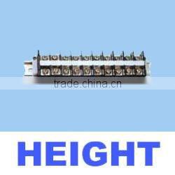 CONNECTOR TK-020 20A WITH HIGH QUALITY