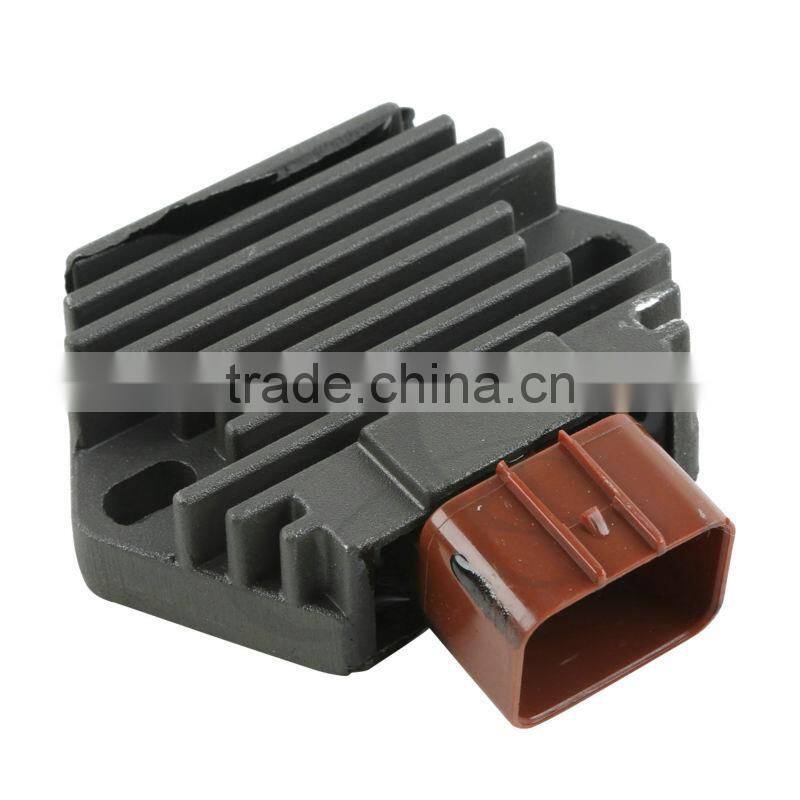 Voltage Rectifier Regulator For TRX350 TRX400 TRX 350 400 2000-2003 2002