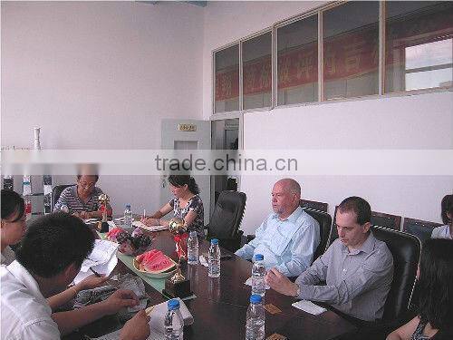 Hand moved hydraulic rotary with big power and high quality tillers for sale