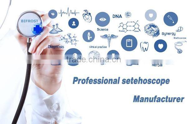 Soft Plush Animal Toy Pediatric Stethoscope Covers