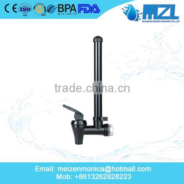 USA style good market beer faucet Beverage dispenser tap