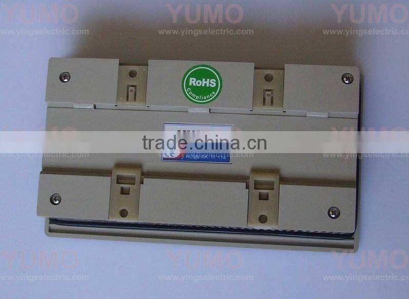 YUMO SH-300-B smart Text Panel