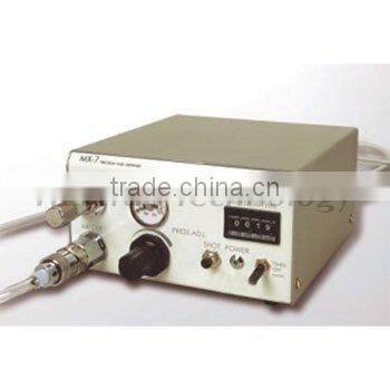 MX-7 Super Mini High Performance Dispensing Controller