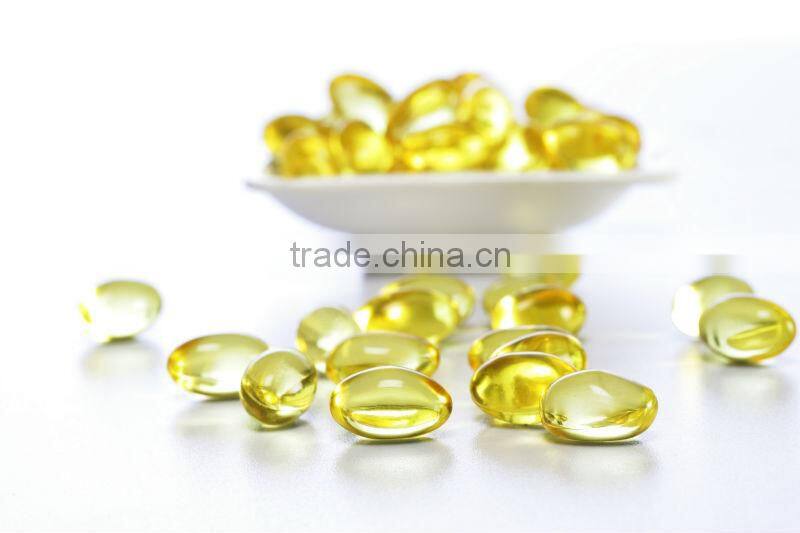 Economic Centrifugal Type Decanter Centrifuge