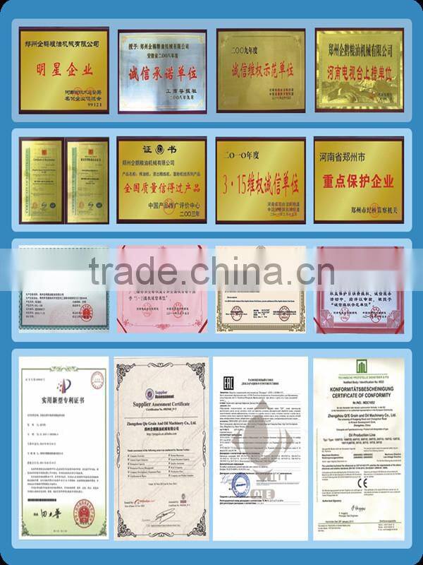 rice bran oil processing plant cost