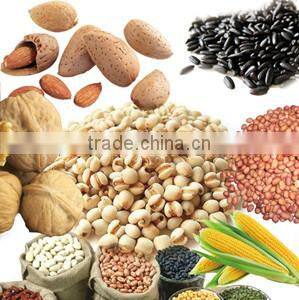 1-10TPD argan oil press machine