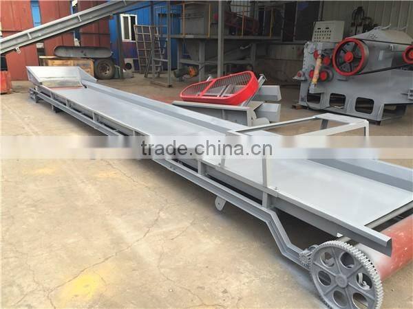 High efficient wood grinding machine/wood grinder/wood hammer mill with good quality