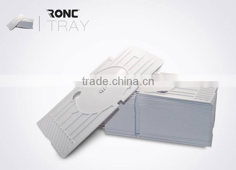 Professinal Manufactory cd dvd Digital Printer