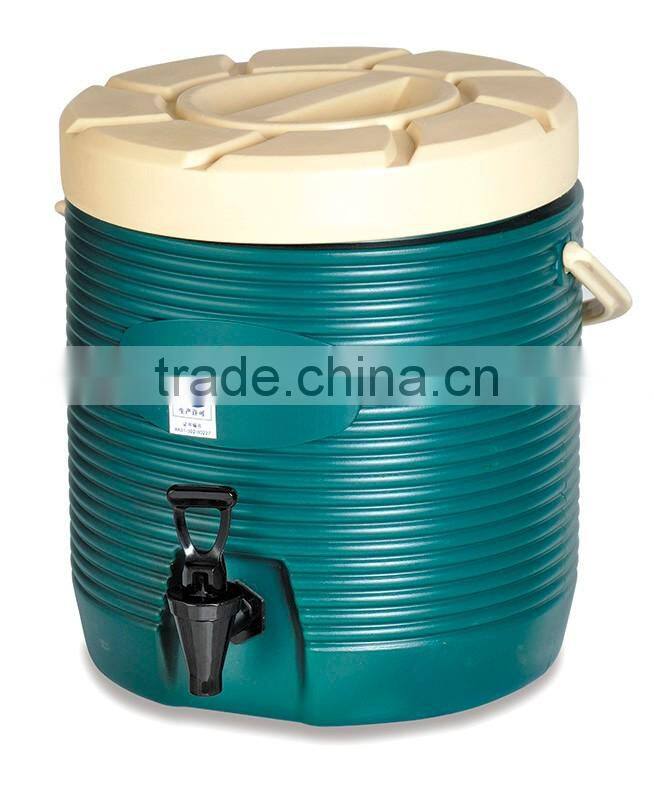 Hot sale Milk&Tea&Coffee warmer