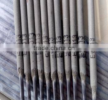 Welding electrodes price J422/E6013/E7018/4043 welding rod,welding electrode manufacturer
