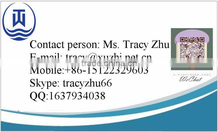 gas shield welding wire er70s 6