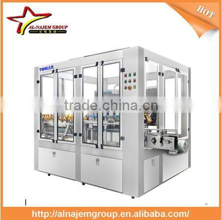 High quality small cold press oil machine olive oil making machine olive oil filter machine