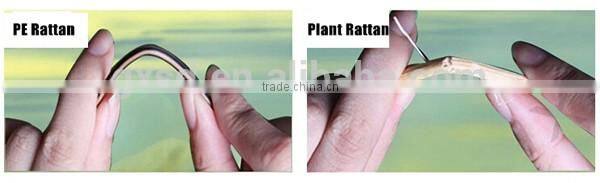 S&D Custom-made classic luxury quality control plastic dog cribs cat house