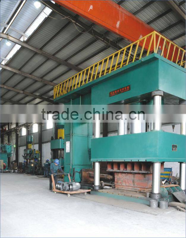 Stainless Steel pipe fitting/ Reducing Tee