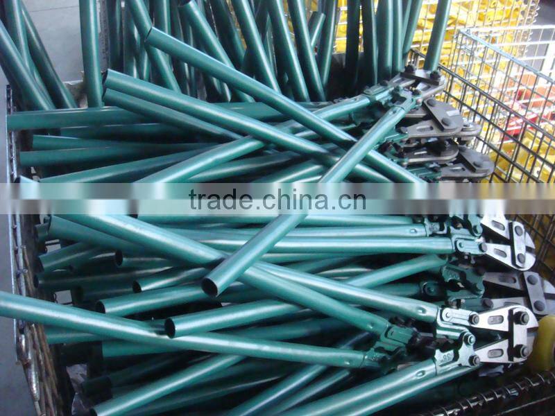 14" High quality America type bolt cutter