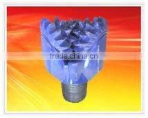 26" Steel Tooth Tricone Bit