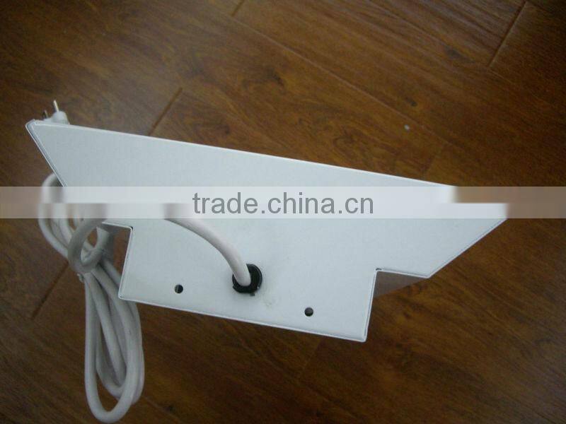 PLL 55W Fluorescent Propagation grow light