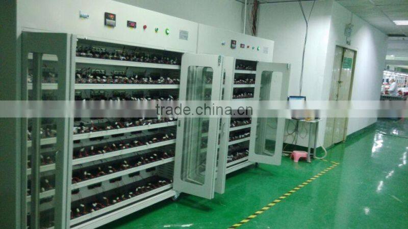 High quality apollo cob 6 led grow light for grow plant