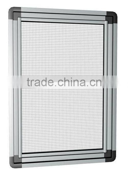 aluminium mosquito net window screen