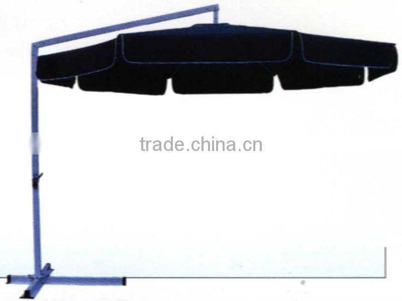 big garden umbrellas 11313