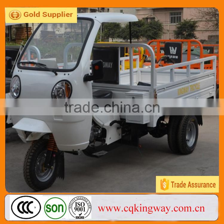 China New 250cc Three Wheel Mini Pedal Motorbikes for sales