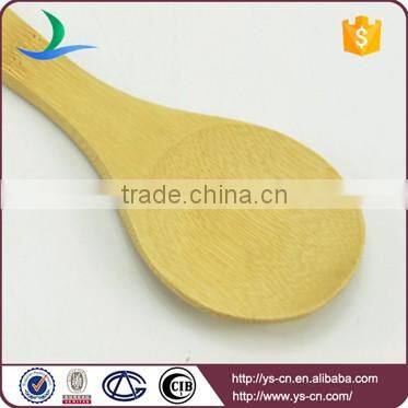 Wholesale China Import Top Grade Quality Kitchen Dinner Eating Spoon