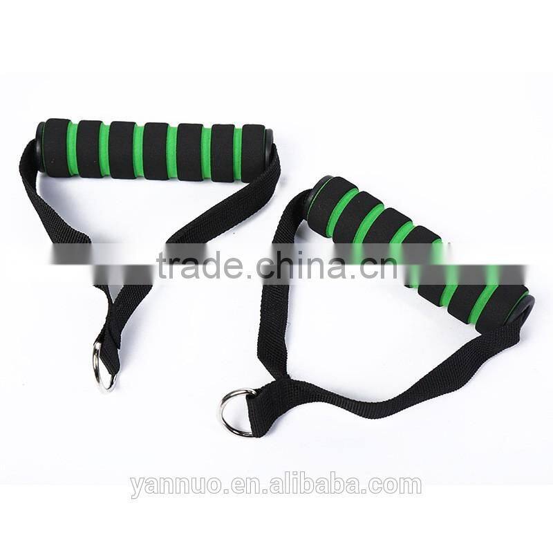 Gym Equipment Commercial Fitness, Body Strong Fitness Set in China