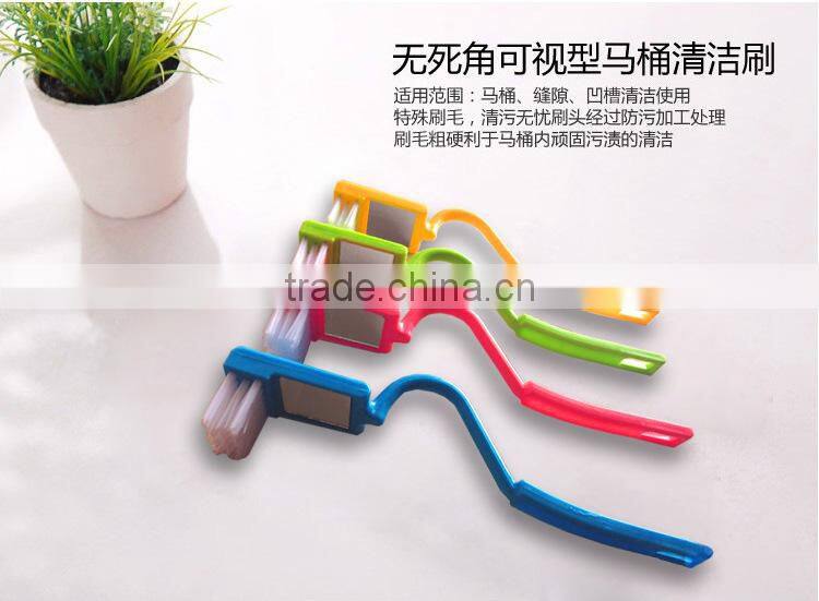 closestool brush/brush with mirror/cleaner brush