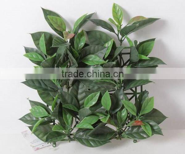 SJLJ01108 high quality artificial moss mat for decoration