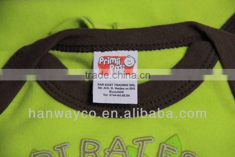 stock lot Baby romper