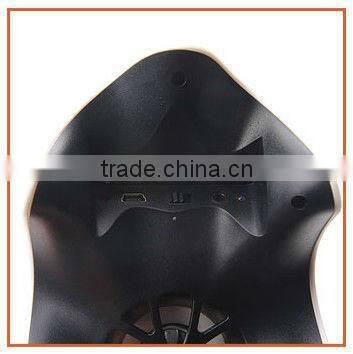 Creative fashion Dinosaur portable mini speaker