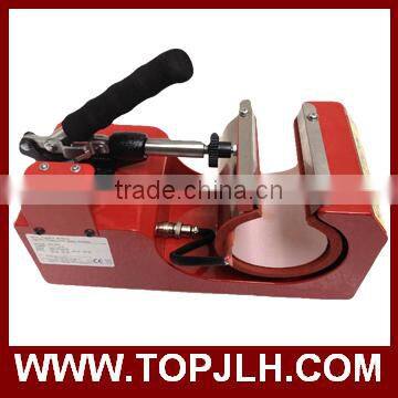 Made in china heat press sublimation mug machine for wholesale