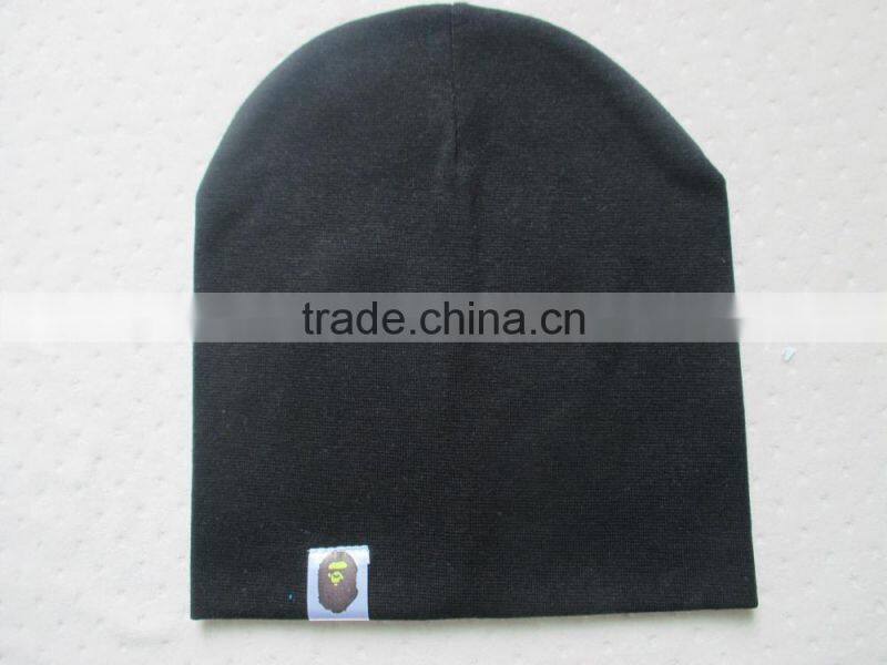 Baby Boys Girls Winter Hat Kids Accessories