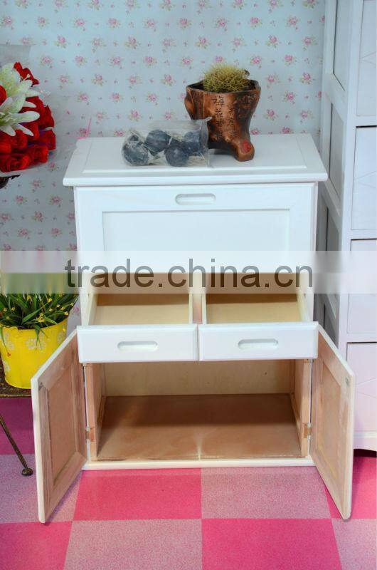 wooden furniture TV cabinet